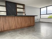 Venta casa en Parque Baja California Sur Lomas de...