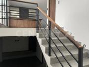 Venta casa en Parque Baja California Sur Lomas de...