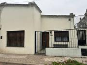 VENTA CASA EN PARQUE CASADO