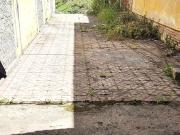 Venta Casa en Parque Chacabuco sobre lote propio. 4...