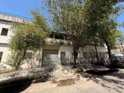 Venta Casa en Parque Chas Villa Urquiza Reciclar lote...