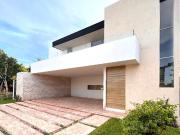 Venta Casa en Parque Natura, Amenidades de Primer Nivel