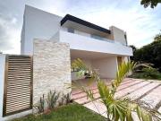 Venta Casa en Parque Natura, Amenidades de Primer Nivel