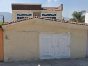 VENTA CASA EN PARQUE RESIDENCIAL COACALCO