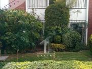 VENTA* Casa en PARQUE SAN ANDRES en EXCELENTE ESTADO DE...