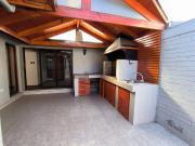 VENTA DE CASA 3D/2B/1E SAN FRANCISCO PUENTE ALTO