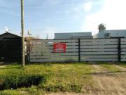 VENTA CASA EN PARQUE SICARDI