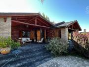 Venta! Casa en Parque Siquiman