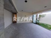 Venta Casa en Parque Sonora