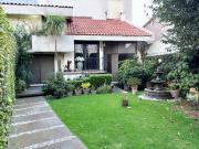 Venta Casa en Parques de la Herradura