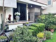 Venta Casa en Parques de la Herradura