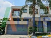 VENTA CASA EN PARQUES DE LA HERRADURA, HUIXQUILUCAN, EDOMEX