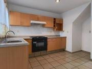 VENTA CASA EN PARQUES DEL BOSQUE