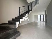 VENTA CASA EN PARQUES VALLARTA