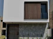 Venta casa en Parques Vallarta Zapopan Jalisco