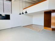 VENTA CASA EN PARTE BAJA DE LA HERRADURA