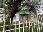 VENTA CASA EN PASAJE PRIVADO ARGUELLO