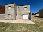 Venta Casa en Pasaje Publico