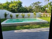 VENTA CASA EN PASEO COUNTRY, MERIDA, YUCATÁN