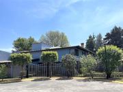 VENTA CASA EN PASEO DE LA ASUNCION METEPEC