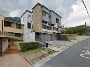 VENTA CASA EN PASEO DE LA CIMA CUMBRES MONTERREY SOLO...