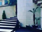 Venta Casa en Paseo de Los Laureles. Bosque de Las Lomas