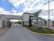 VENTA CASA EN PASEO DEL AZABACHE RESIDENCIAL ALEBRIJES...