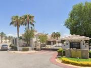 VENTA CASA EN PASEO GRIMALDI PUERTA REAL TORREON...