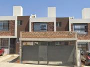 VENTA CASA EN PASEO LOMAS DEL SUR LUNARIA AGUASCALIENTES...