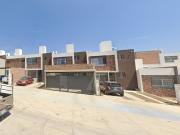 VENTA CASA EN PASEO LOMAS DEL SUR LUNARIA AGUASCALIENTES...