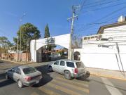 VENTA CASA EN PASEO SANTA TERESA SAN CARLOS METEPEC SOLO...