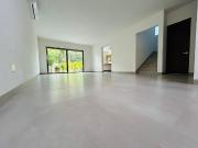 Venta Casa en Paseos Country Club