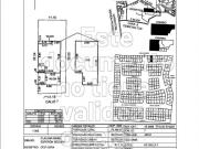 Venta Casa en Paseos Country Club