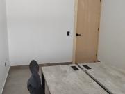 Casa en venta en Yucatán Country Club, Mérida, Yucatán