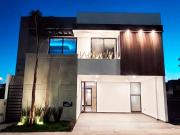 VENTA CASA EN PASEOS DE LORETTA AL NORTE DE LA CIUDAD BI VENTA CASA EN PASEOS DE LORETTA AL NORTE DE LA CIUDAD BI