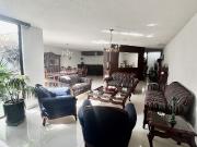 Venta Casa en Paseos de Taxqueña
