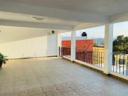 VENTA CASA EN PASEOS DEL BOSQUE NAUCALPAN