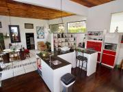 Venta Casa en Paseos del Bosque Naucalpan