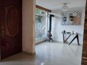 VENTA CASA EN PASEOS DEL BOSQUE, NAUCALPAN DE JUÁREZ