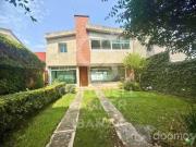 Venta Casa en Paseos del Bosque, Naucalpan, Estado de México