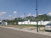 Venta casa en Real de Juriquilla Querétaro: 3 recámaras,...