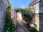 Venta Casa en Pasillo Fisherton 3 Dormitorios Patio...