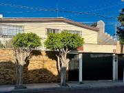 VENTA CASA EN PATHE CENTRO HISTORICO $5,400,000...