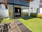 VENTA CASA EN PEDREGAL DE ECHEGARAY