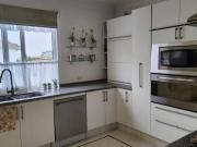 Venta casa en Pedregal de Querétaro