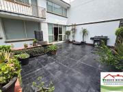 VENTA CASA EN PEDREGAL DE SAN FRANCISCO COYOACÁN,...