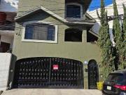 VENTA casa en Pedregal la Silla al Sur de la ciudad...