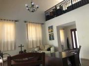 Venta Casa en Pedregales de Tanlum, Merida Norte