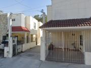 VENTA CASA EN PEDRO JOSE MENDEZ, PRIMERO DE MAYO CIUDAD...