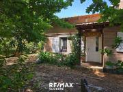 VENTA CASA EN PEHUEN CO. APTA CREDITO!